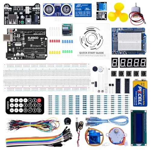Arduinoでピン不足を解消！シフトレジスタ(74HC595)の使い方 - つくっ